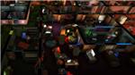 Of Guards And Thieves STEAM KEY REGION FREE GLOBAL