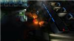 Of Guards And Thieves STEAM KEY REGION FREE GLOBAL