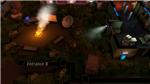 Of Guards And Thieves STEAM KEY REGION FREE GLOBAL