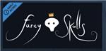Fancy Skulls STEAM KEY REGION FREE GLOBAL
