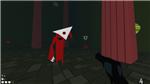 Fancy Skulls STEAM KEY REGION FREE GLOBAL