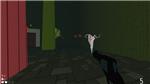 Fancy Skulls STEAM KEY REGION FREE GLOBAL