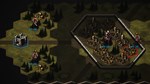 Lorhaven: Cursed War * АВТОДОСТАВКА STEAM GIFT РОССИЯ