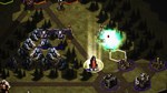 Lorhaven: Cursed War * АВТОДОСТАВКА STEAM GIFT РОССИЯ