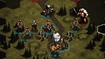 Lorhaven: Cursed War * АВТОДОСТАВКА STEAM GIFT РОССИЯ