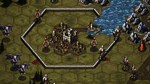 Lorhaven: Cursed War * АВТОДОСТАВКА STEAM GIFT РОССИЯ
