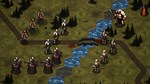 Lorhaven: Cursed War * АВТОДОСТАВКА STEAM GIFT РОССИЯ
