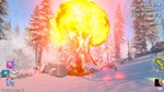 House of Lizards * РУСЫ VS ЯЩЕРЫ * STEAM GIFT РОССИЯ
