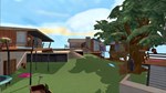 That Damn Goat * АВТОДОСТАВКА STEAM GIFT РОССИЯ
