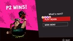 That Damn Goat * АВТОДОСТАВКА STEAM GIFT РОССИЯ
