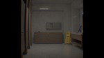 ESCAPE FROM BOYKISSER * АВТОДОСТАВКА STEAM GIFT РОССИЯ