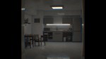 ESCAPE FROM BOYKISSER * АВТОДОСТАВКА STEAM GIFT РОССИЯ
