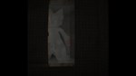 ESCAPE FROM BOYKISSER * АВТОДОСТАВКА STEAM GIFT РОССИЯ