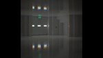 ESCAPE FROM BOYKISSER * АВТОДОСТАВКА STEAM GIFT РОССИЯ