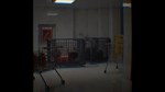 ESCAPE FROM BOYKISSER * АВТОДОСТАВКА STEAM GIFT РОССИЯ