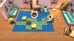 Mimi the Cat - Meow Together * АВТОДОСТАВКА STEAM GIFT