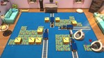 Mimi the Cat - Meow Together * АВТОДОСТАВКА STEAM GIFT