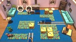 Mimi the Cat - Meow Together * АВТОДОСТАВКА STEAM GIFT