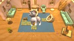 Mimi the Cat - Meow Together * АВТОДОСТАВКА STEAM GIFT