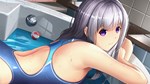 *****/Survivor Girls * АВТОДОСТАВКА STEAM GIFT РОССИЯ