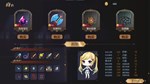 *****/Survivor Girls * АВТОДОСТАВКА STEAM GIFT РОССИЯ