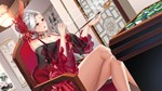 *****/Survivor Girls * АВТОДОСТАВКА STEAM GIFT РОССИЯ