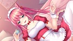 *****/Survivor Girls * АВТОДОСТАВКА STEAM GIFT РОССИЯ