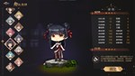 *****/Survivor Girls * АВТОДОСТАВКА STEAM GIFT РОССИЯ