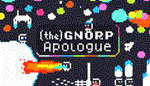 (the) Gnorp Apologue 💎 АВТОДОСТАВКА STEAM GIFT РОССИЯ - irongamers.ru