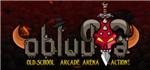 Obludia 💎 STEAM KEY REGION FREE GLOBAL