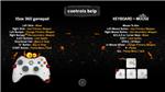 Obludia 💎 STEAM KEY REGION FREE GLOBAL