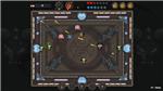 Obludia 💎 STEAM KEY REGION FREE GLOBAL
