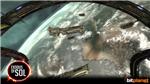 The Battle of Sol STEAM KEY REGION FREE GLOBAL