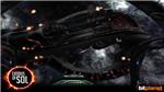 The Battle of Sol STEAM KEY REGION FREE GLOBAL
