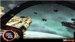 The Battle of Sol STEAM KEY REGION FREE GLOBAL