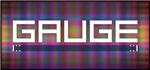 GAUGE STEAM KEY REGION FREE GLOBAL