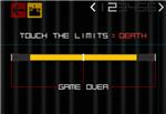GAUGE STEAM KEY REGION FREE GLOBAL