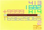 GAUGE STEAM KEY REGION FREE GLOBAL