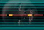 GAUGE STEAM KEY REGION FREE GLOBAL