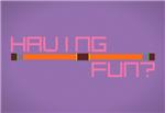 GAUGE STEAM KEY REGION FREE GLOBAL