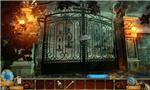 Time Mysteries 2: The Ancient Spectres STEAM KEY GLOBAL