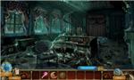 Time Mysteries 2: The Ancient Spectres STEAM KEY GLOBAL