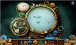 Time Mysteries 2: The Ancient Spectres STEAM KEY GLOBAL