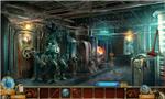 Time Mysteries 2: The Ancient Spectres STEAM KEY GLOBAL