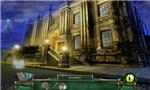 9 Clues: The Secret of Serpent Creek 💎STEAM KEY GLOBAL