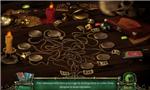 9 Clues: The Secret of Serpent Creek 💎STEAM KEY GLOBAL - irongamers.ru