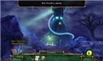 9 Clues: The Secret of Serpent Creek 💎STEAM KEY GLOBAL