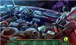 9 Clues: The Secret of Serpent Creek 💎STEAM KEY GLOBAL
