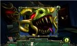 9 Clues: The Secret of Serpent Creek 💎STEAM KEY GLOBAL