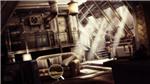 Red Johnson´s Chronicles 1 + 2 - Steam Special Edition